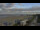Webcam in Ostseebad Damp, 3.9 mi away