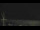 Webcam in Ostseebad Damp, 4.7 mi away