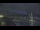 Webcam in Ostseebad Damp, 12.3 km