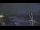 Webcam in Ostseebad Damp, 0.1 mi away