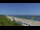 Webcam in Ostseebad Damp, 3.9 mi away