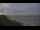 Webcam in Ostseebad Damp, 0.5 km entfernt