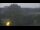 Webcam in Ostseebad Damp, 5.3 km entfernt