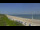 Webcam in Ostseebad Damp, 0.3 km