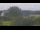 Webcam in Ostseebad Damp, 10.2 km