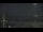 Webcam in Ostseebad Damp, 0.2 mi away