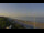 Webcam in Ostseebad Damp, 59.3 km