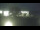 Webcam in Ostseebad Damp, 0.1 mi away