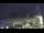 Webcam in Ostseebad Damp, 5.3 km entfernt