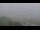 Webcam in Ostseebad Damp, 5.3 km