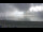 Webcam in Ostseebad Damp, 8 km