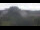 Webcam in Ostseebad Damp, 6.9 km entfernt