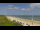 Webcam in Ostseebad Damp, 0.1 mi away
