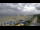 Webcam in Ostseebad Damp, 0.1 mi away