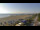 Webcam in Ostseebad Damp, 8 km entfernt