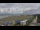 Webcam in Ostseebad Damp, 0.7 km