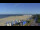 Webcam in Ostseebad Damp, 3.1 mi away