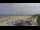 Webcam in Ostseebad Damp, 0.1 mi away