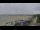 Webcam in Ostseebad Damp, 3.1 mi away