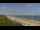 Webcam in Ostseebad Damp, 6.7 mi away