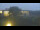 Webcam in Ostseebad Damp, 3.1 mi away