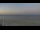 Webcam in Ostseebad Damp, 0.1 mi away
