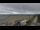Webcam in Ostseebad Damp, 3.1 mi away