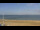 Webcam in Ostseebad Damp, 16.9 mi away