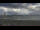 Webcam in Ostseebad Damp, 0.2 km