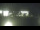 Webcam in Ostseebad Damp, 22.9 mi away
