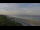 Webcam in Ostseebad Damp, 0.1 mi away