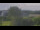 Webcam in Ostseebad Damp, 0.2 mi away