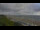 Webcam in Ostseebad Damp, 17.8 km