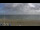 Webcam in Ostseebad Damp, 3.9 mi away