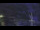 Webcam in Ostseebad Damp, 3.9 mi away