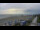 Webcam in Ostseebad Damp, 5.3 km entfernt