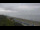 Webcam in Ostseebad Damp, 5.8 mi away