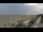 Webcam in Ostseebad Damp, 8 km