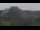 Webcam in Ostseebad Damp, 31.6 km