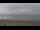 Webcam in Ostseebad Damp, 2.1 mi away
