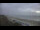 Webcam in Ostseebad Damp, 0.1 mi away