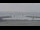 Webcam in Ostseebad Damp, 0.1 mi away