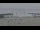 Webcam in Ostseebad Damp, 15 km