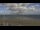 Webcam in Ostseebad Damp, 10.2 km