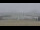 Webcam in Ostseebad Damp, 31.6 km