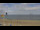Webcam in Ostseebad Damp, 7.2 km