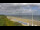Webcam in Ostseebad Damp, 6.9 km