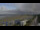 Webcam in Ostseebad Damp, 8.1 km entfernt