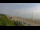 Webcam in Ostseebad Damp, 0.5 km
