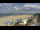 Webcam in Ostseebad Damp, 15 km